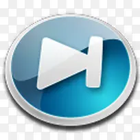 À¶É«¿¨Í¨Ê½Ë®¾§°´Å¥-¿ÕÈôÍø À¶É«¿¨Í¨Ê½Ë®¾§°´Å¥-¿ÕÈôÍø