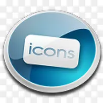 ��ɫ��ͨʽˮ����ť-������