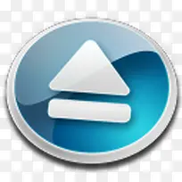 ��ɫ��ͨʽˮ����ť-������