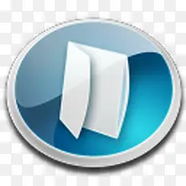 ��ɫ��ͨʽˮ����ť-������