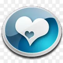 ��ɫ��ͨʽˮ����ť-������