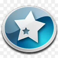 ��ɫ��ͨʽˮ����ť-������