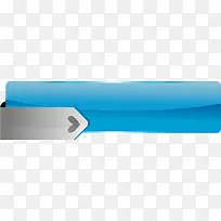 ��ɫˮ��ʸ���л���ť�ز�-������