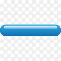 水晶蓝色png退出按钮-空若网 水晶蓝色png退出按钮-空若网