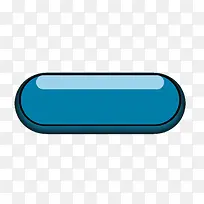 ��ɫ��ť-������