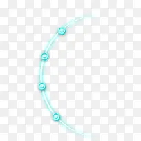 创意按钮-空若网 创意按钮-空若网