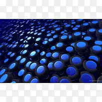 ��ɫԲ�ΰ�ť��������-������