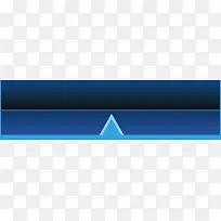 蓝色按钮-空若网 蓝色按钮-空若网