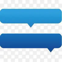 按钮-空若网 按钮-空若网