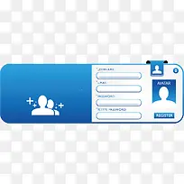 ��ť-������