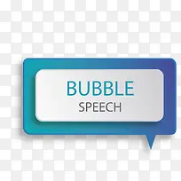 蓝色按钮-空若网 蓝色按钮-空若网