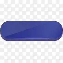 ��ɫ���尴ť-������