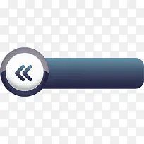 ��ɫ���������ť�ز�-������