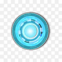 ʸ��������ɫ��ť-������