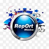 ��ɫ�ͷ׽�����ť-������