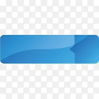 ��ɫ����ʸ���л���ť�ز�-������