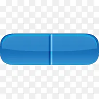 ��ɫ���尴ť-������