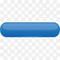 ��ɫ��ť-������