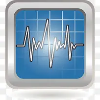 ��ť��ɫ��ҳ-������