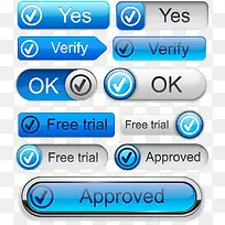 网页按钮-空若网 网页按钮-空若网