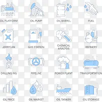 ʱ����ɫ��ťͼ�����ʸ���ز�-������