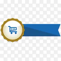 ��ɫʸ����ť�ز�-������