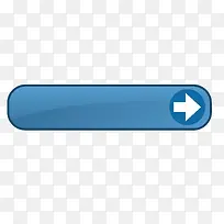 蓝色查看按钮-空若网 蓝色查看按钮-空若网