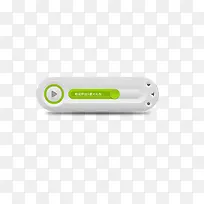 ��ťͼ��-������