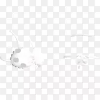 �������㻭������.��������-������