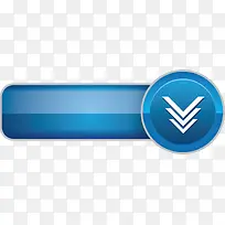 ��ͨ��ɫ���밴ť-������