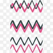 ����ʸ�����˱��ز�-������