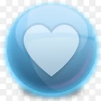 ��ɫ��ť����ͼ������-������