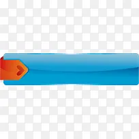 ��ɫˮ��ʸ���л���ť-������