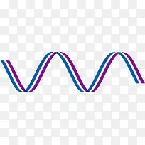 ����������ʸ�����˱��ز�-������