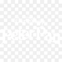 联合国大学计算机与社会学会电子邮件标识计算机软件信息-彼得潘-空若网 联合国大学计算机与社会学会电子邮件标识计算机软件信息-彼得潘-空若网