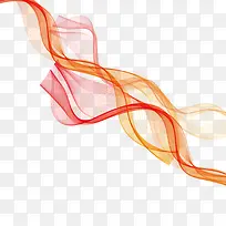 ʸÁ¿ÇúÏß×°ÊÎͼ°¸-¿ÕÈôÍø ʸÁ¿ÇúÏß×°ÊÎͼ°¸-¿ÕÈôÍø