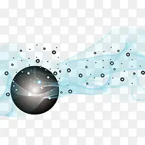 ʸ����ɫ����װ��ͼ��-������