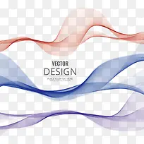 ʸ������װ��ͼ��-������