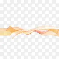 ʸ��������װ��ͼ��-������