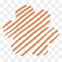 线条素材线条素材图片-空若网 线条素材线条素材图片-空若网