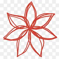 矢量线条素材动感线条素材-空若网 矢量线条素材动感线条素材-空若网