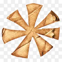 ÏßÌõËØ²Ä½¨ÖþÏßÌõËØ²Ä-¿ÕÈôÍø ÏßÌõËØ²Ä½¨ÖþÏßÌõËØ²Ä-¿ÕÈôÍø