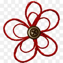 ���������ز�ps�����ز�-������