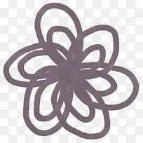 ������״�زĲ��������ز�-������