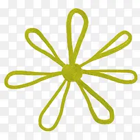 线条图片素材手绘线条素材-空若网 线条图片素材手绘线条素材-空若网