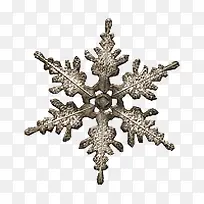 ps�����زĲ�ɫ�����ز�-������