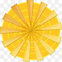 ������״ͼƬ�λ������ز�-������