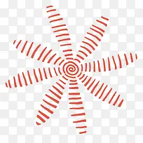 ���������ز�ˮī�����ز�-������