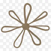 花边线条素材彩色线条素材-空若网 花边线条素材彩色线条素材-空若网