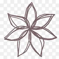 几何形状图片-空若网 几何形状图片-空若网